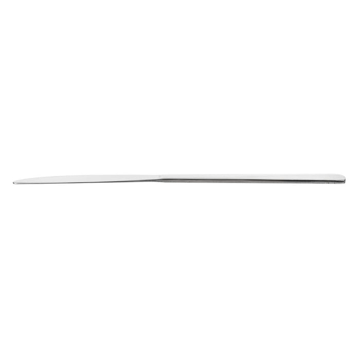 Olympia Clifton Dessert Knife (12 Pack) Olympia