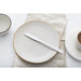 Olympia Clifton Dessert Knife (12 Pack) Olympia
