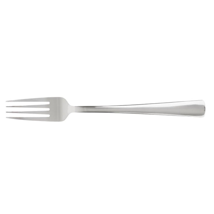 Olympia Clifton Dessert Fork (12 Pack) Olympia