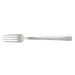 Olympia Clifton Dessert Fork (12 Pack) Olympia