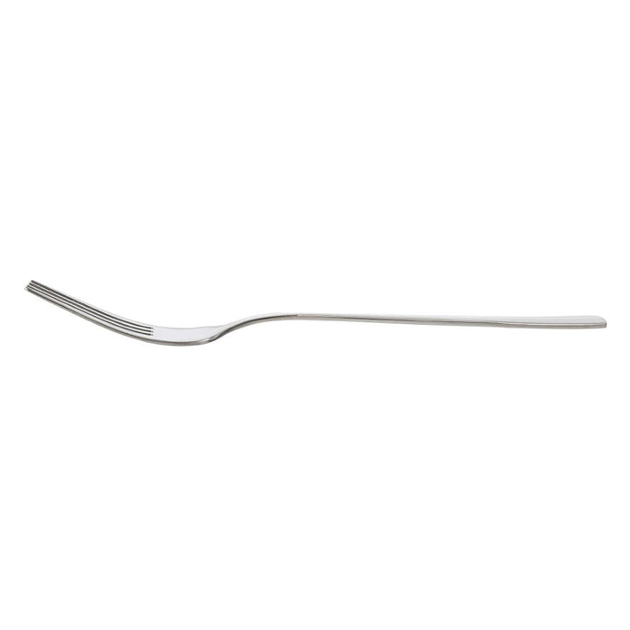 Olympia Clifton Dessert Fork (12 Pack) Olympia