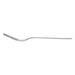 Olympia Clifton Dessert Fork (12 Pack) Olympia