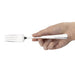 Olympia Clifton Dessert Fork (12 Pack) Olympia