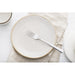 Olympia Clifton Dessert Fork (12 Pack) Olympia