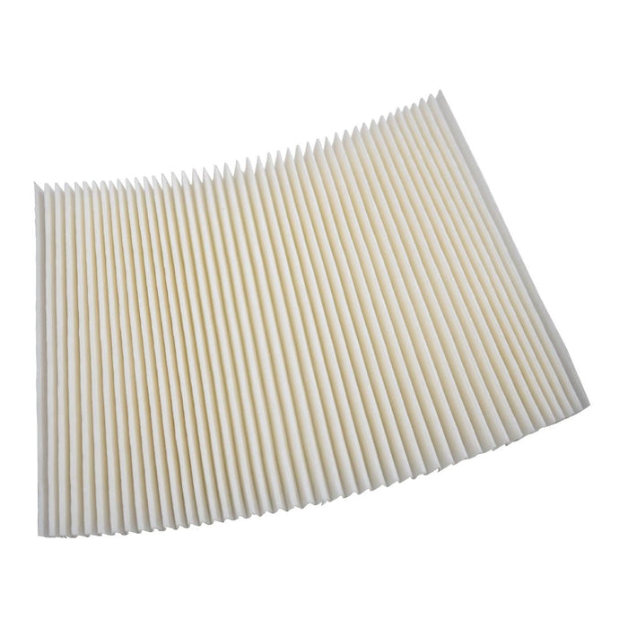 Buffalo Oil Filter Papers for CU489 Oil Filtration Machine (100 Pack) Buffalo