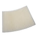 Buffalo Oil Filter Papers for CU489 Oil Filtration Machine (100 Pack) Buffalo