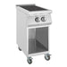 2x 3.5kW. Single Phase 230V