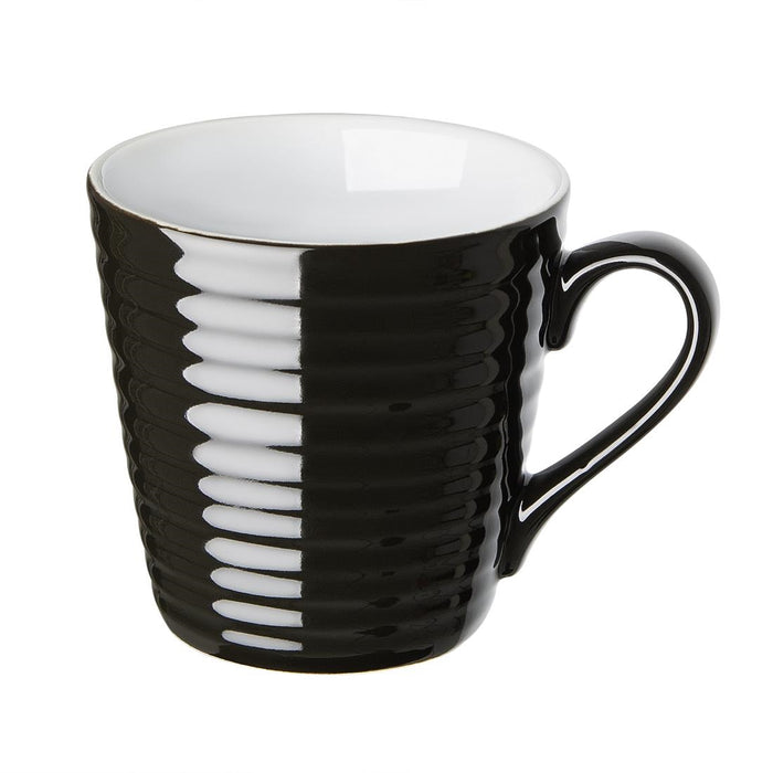 340ml/11.5oz. Pack quantity: 6