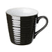 340ml/11.5oz. Pack quantity: 6
