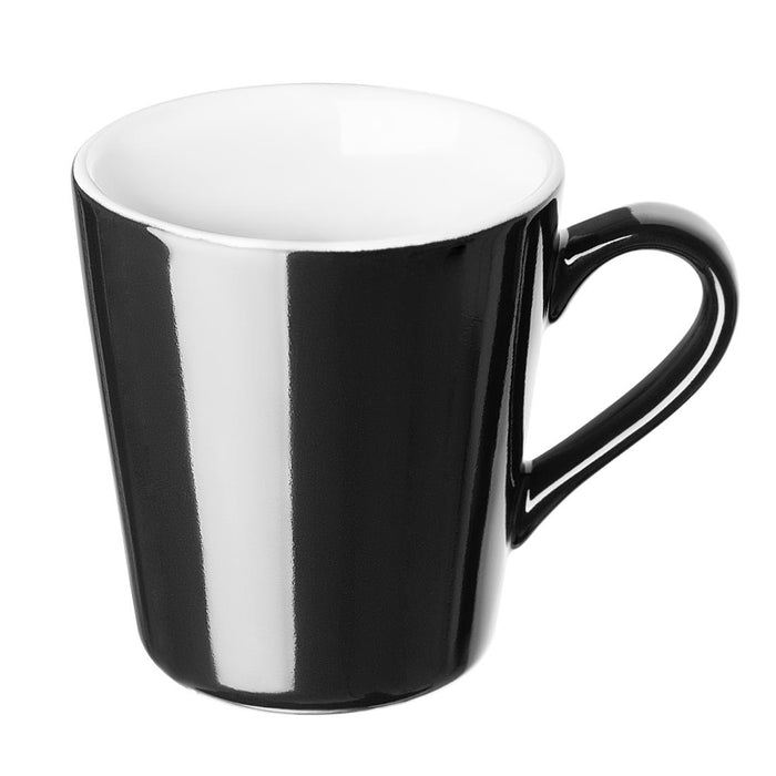 170ml/5.74oz. Pack quantity: 12