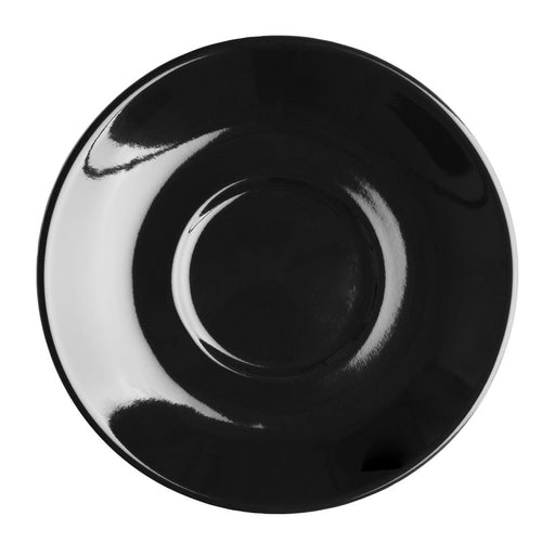 135(Ø)mm/5.3". Fits CU961. Pack quantity: 12