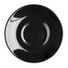 135(Ø)mm/5.3". Fits CU961. Pack quantity: 12