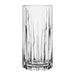 Olympia Alma Hi Ball Glasses 400ml (6 Pack) Olympia