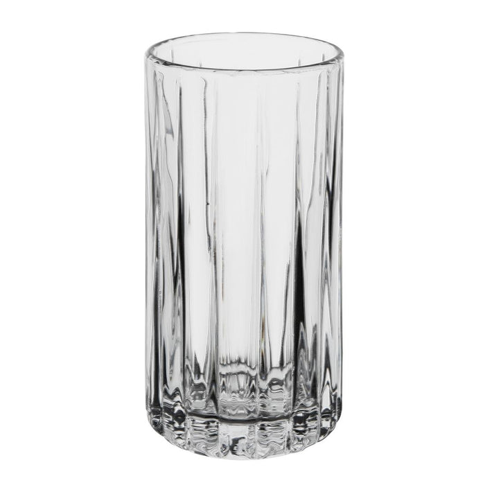 400ml/14oz. Pack quantity: 6