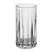 400ml/14oz. Pack quantity: 6