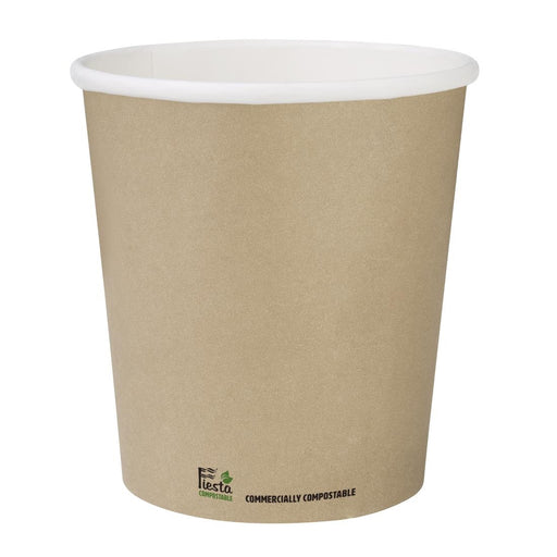 225ml/8oz. Pack Quantity: 50. FSC Mix