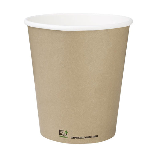 340ml/12oz. Pack Quantity: 50. FSC Mix