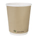 227ml/8oz. Pack Quantity: 25. FSC Mix