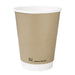 340ml/12oz. Pack Quantity: 500. FSC Mix