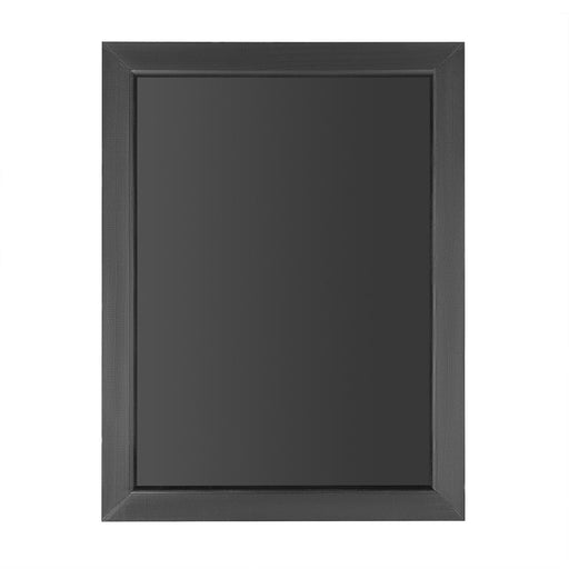 Dimensions: 450(W)x600(H)mm