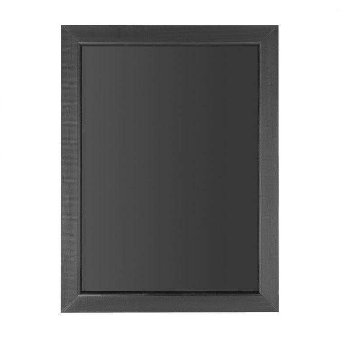 Dimensions: 450(W)x600(H)mm