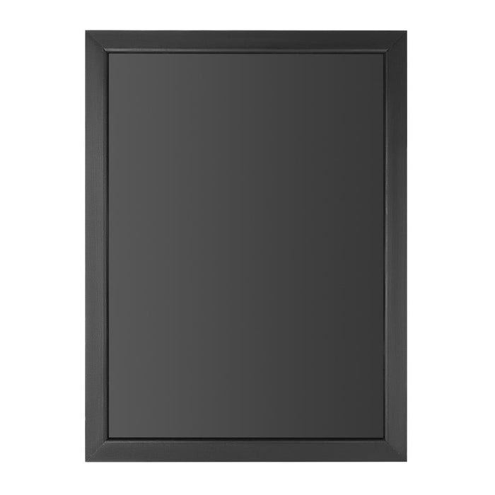 Dimensions: 600(W)x800(H)mm