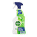 Pack Quantity: 1 x 750ml