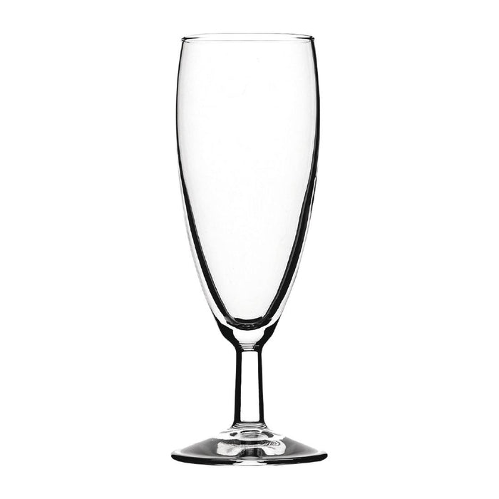 155ml | 5½oz. Pack Quantity: 12