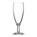 155ml | 5½oz. Pack Quantity: 12