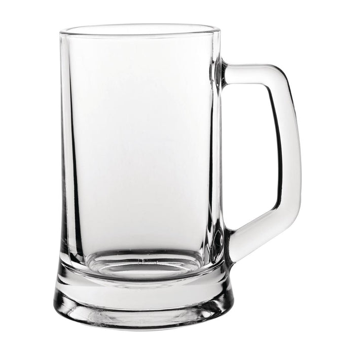 660ml | 23oz. Pack Quantity: 12
