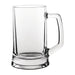 660ml | 23oz. Pack Quantity: 12