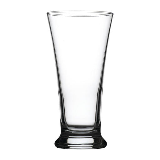 280ml | 10oz. CE Marked. Pack Quantity: 48