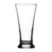 280ml | 10oz. CE Marked. Pack Quantity: 48