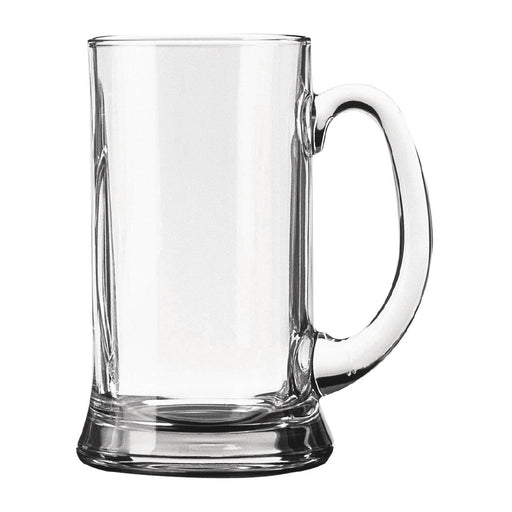 570ml | 20oz | 1 Pint. CE Marked. Pack Quantity: 6