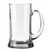 570ml | 20oz | 1 Pint. CE Marked. Pack Quantity: 6
