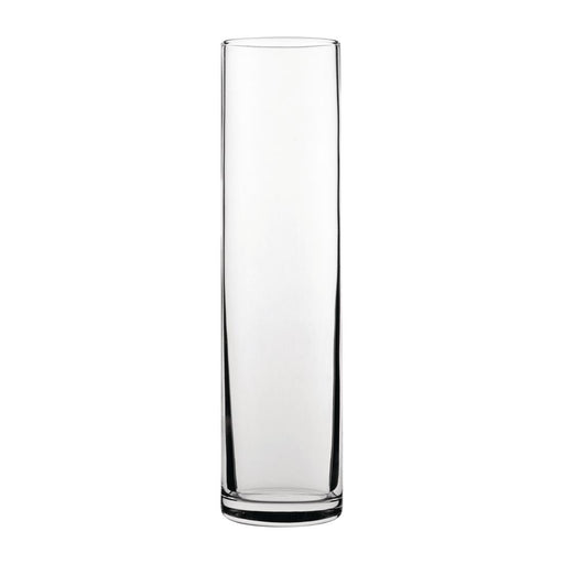 370ml | 13oz. Pack Quantity: 24