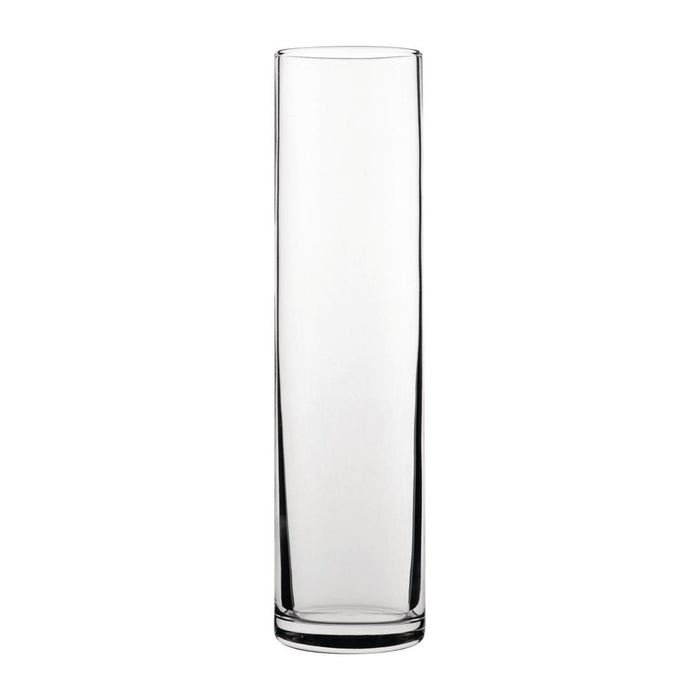 370ml | 13oz. Pack Quantity: 24