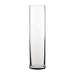 370ml | 13oz. Pack Quantity: 24