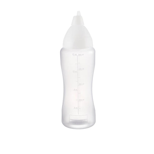 500ml. Non Drip.