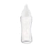 500ml. Non Drip.