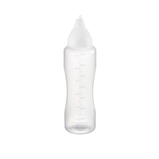 750ml. Non Drip.