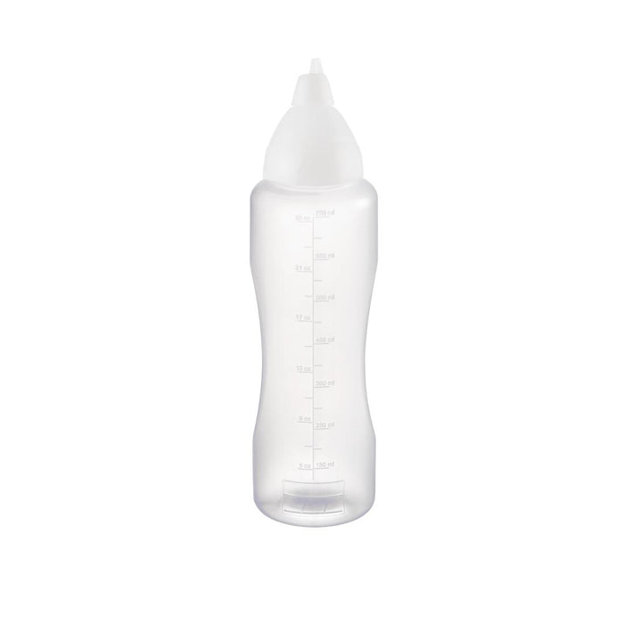 750ml. Non Drip.
