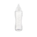 750ml. Non Drip.