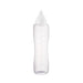 1000ml. Non Drip.