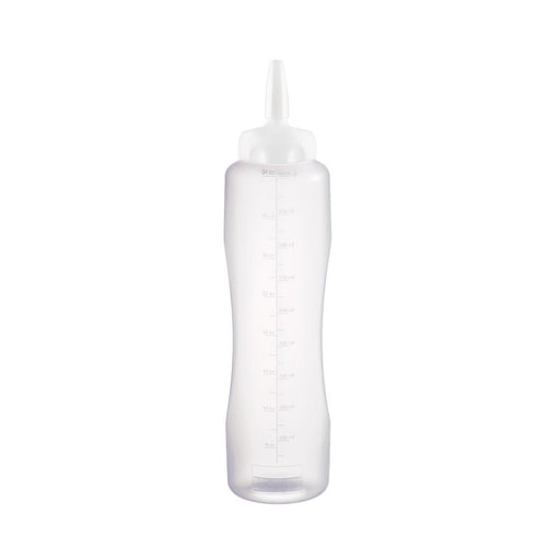 1000ml