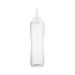 1000ml