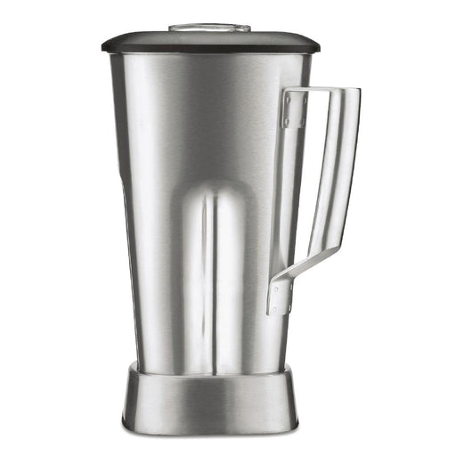 Fits Waring MX series blenders