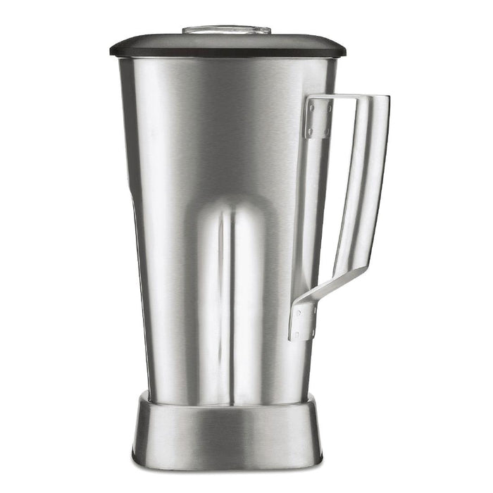 Fits Waring MX series blenders