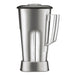 Fits Waring MX series blenders