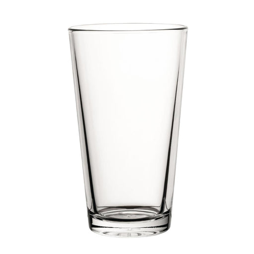 450ml | 16oz. Pack Quantity: 24